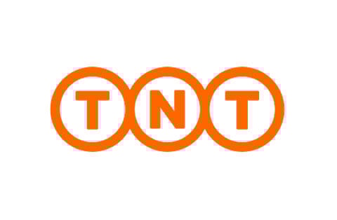 TNT TNT