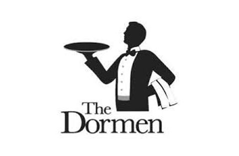 The Dormen