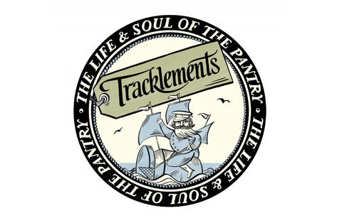 Tracklements
