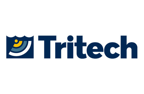 Tritech Tritech