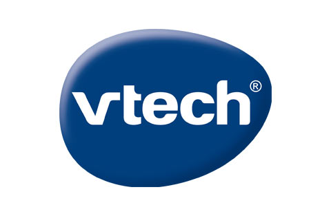Vtech