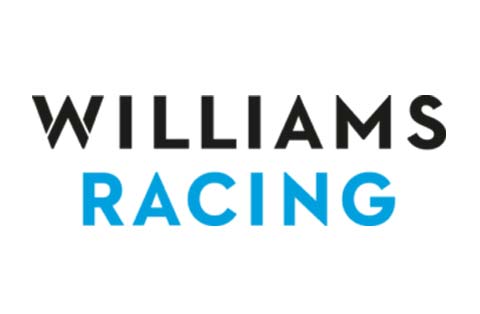 Williams Racing logo
