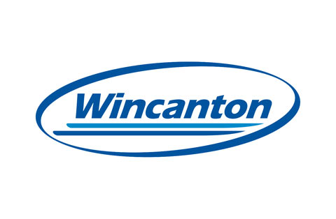 Wincanton Wincanton