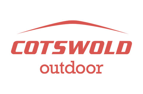 Cotswold Outdoor