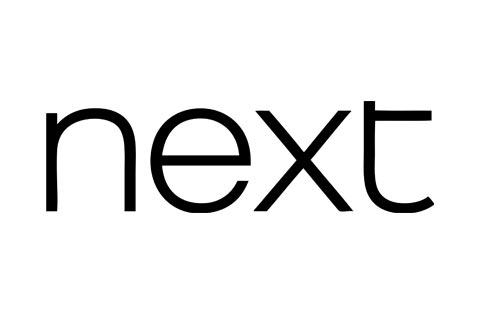 Next