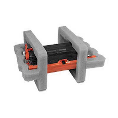 Ethafoam HRC Ethafoam HRC