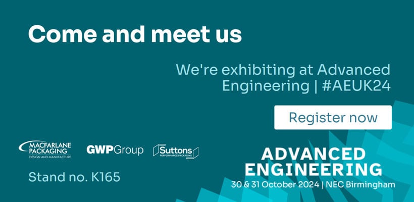 Advanced Engineering 2024 Advanced Engineering 2024
