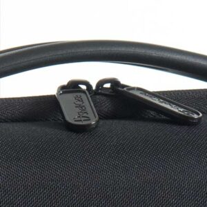 Shell Case | Custom soft carry cases