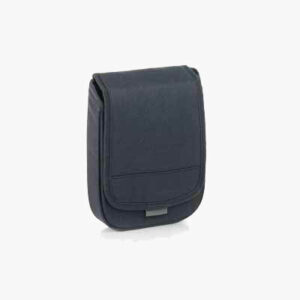Shell Case | Custom soft carry cases