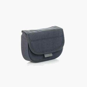 Shell Case | Custom soft carry cases