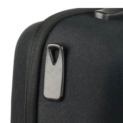 Shell Case strap