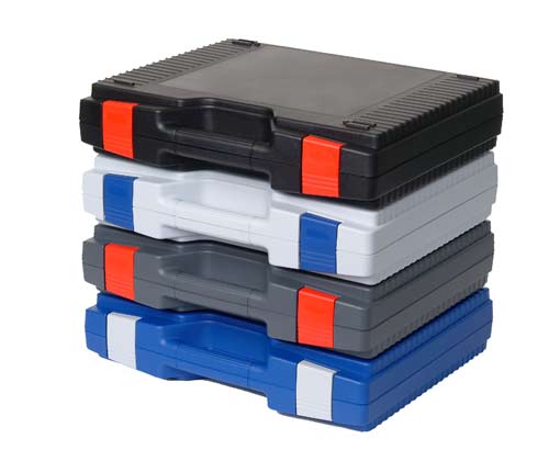 WAG Jazz cases WAG Jazz cases