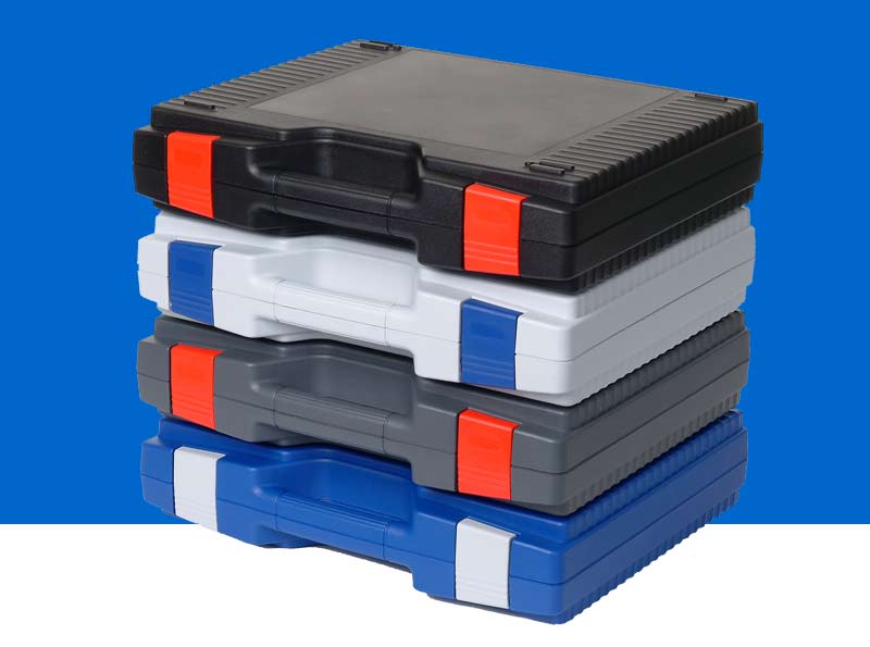 WAG Jazz cases WAG Jazz cases