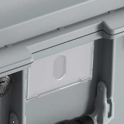Card holder