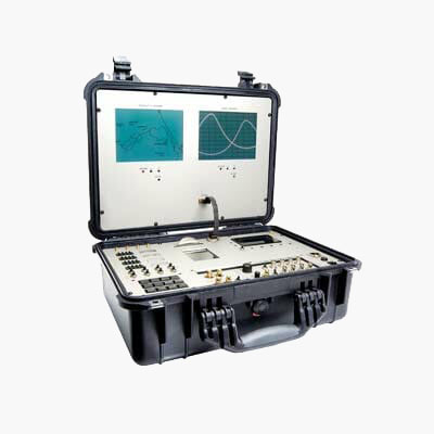 Peli-bezel-kit Peli bezel kit