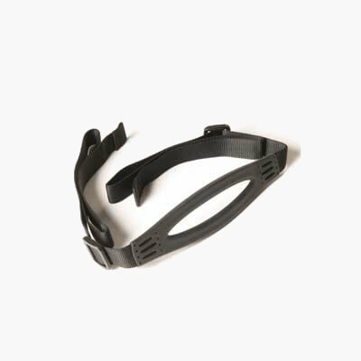 Peli case shoulder strap Peli case shoulder strap