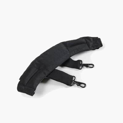Peli Storm case strap