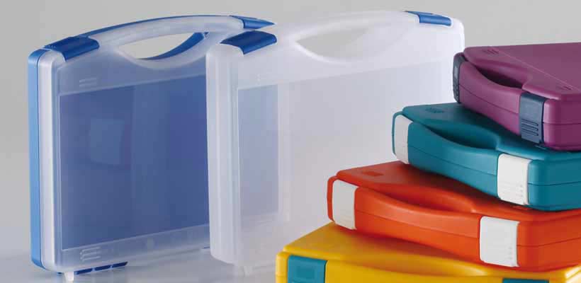 Bespoke tekno cases Bespoke Tekno cases