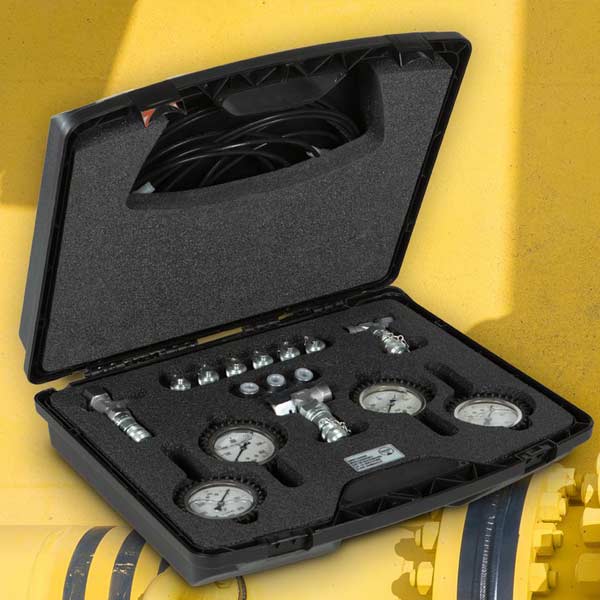 Maxado cases Maxado cases