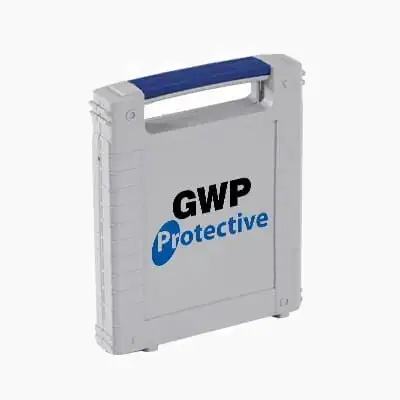Printed Beat cases Printed Beat cases