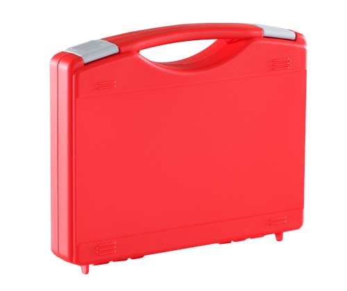 Tekno case Tekno case