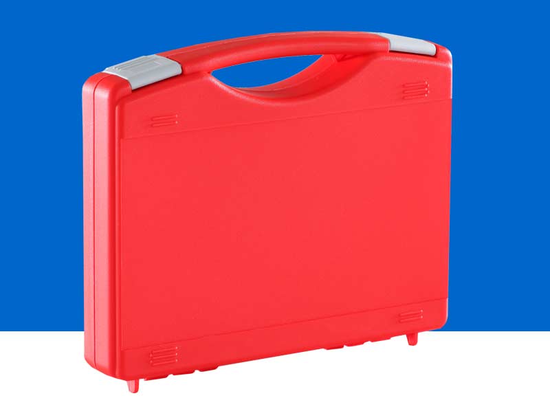 Tekno cases Tekno cases