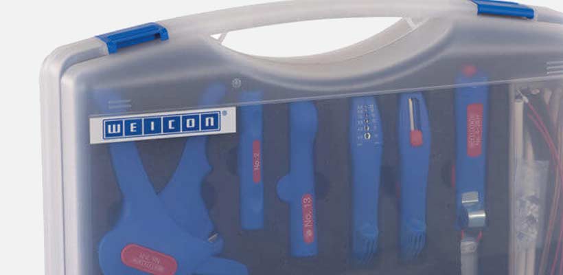 Teknobag Teknobag