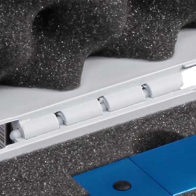 Hinge