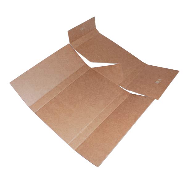 Book wrap