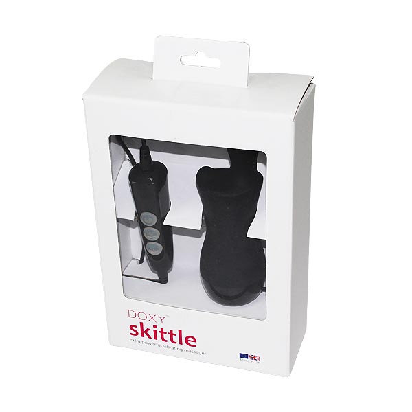 Cardboard product packaging