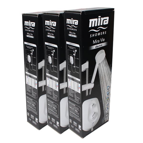 Printed retail packaging