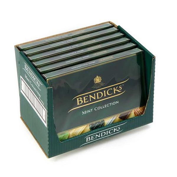 Shelf ready packaging boxes Shelf ready packaging boxes