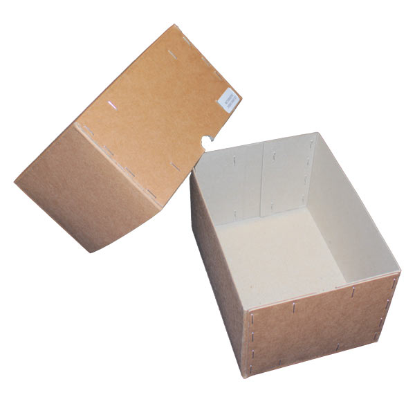 UN approved 4g boxes UN approved 4g boxes