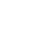 Email GWP