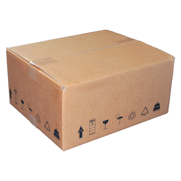 0201 boxes