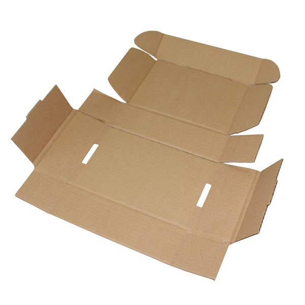 0427 box layout