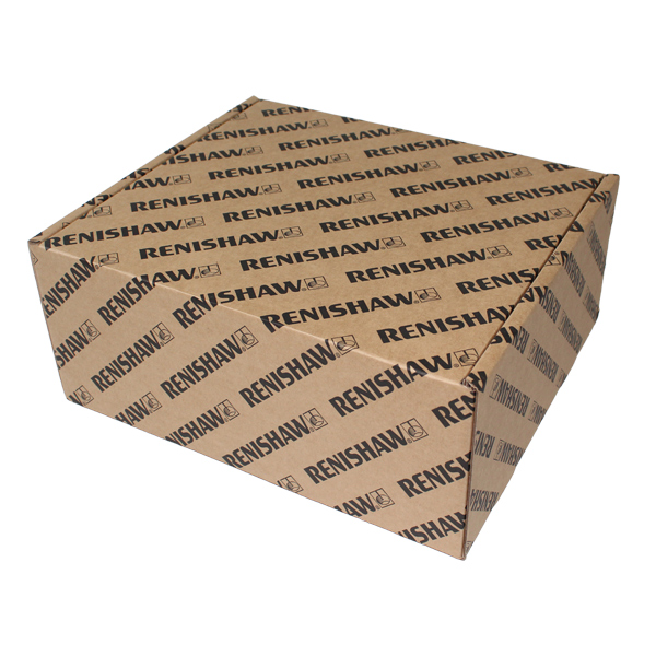 0427 box