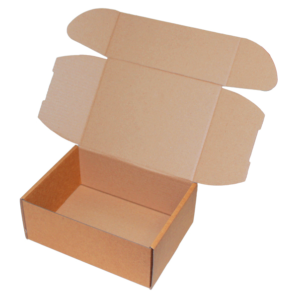 0427 boxes