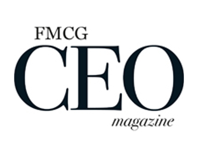 CEO Magazine