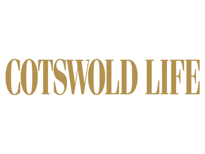 Cotswold Life