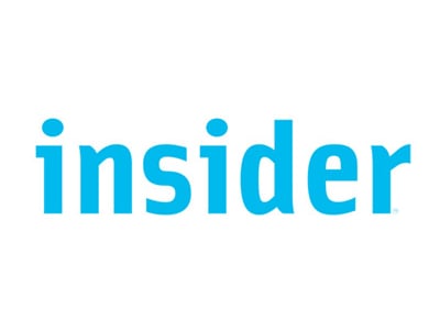 Insider