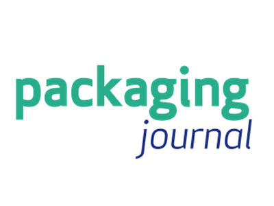 Packaging Journal