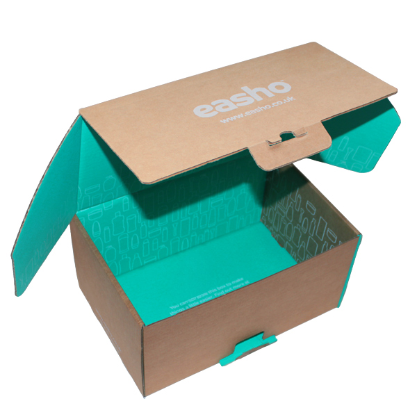 Printed 0427 boxes