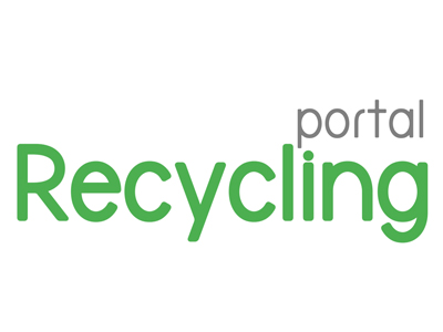 Recycling Portal