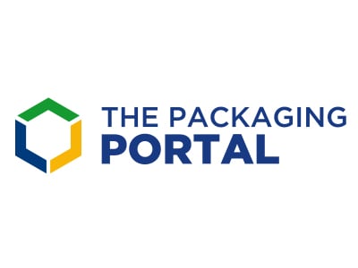 The Packaging Portal