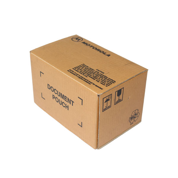 Small double wall boxes