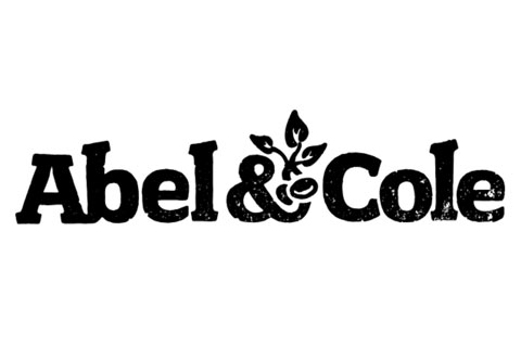 Abel & Cole
