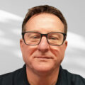 Andrew Patrick, Macfarlane Packaging Andrew Patrick, Macfarlane Packaging