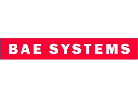 BAE