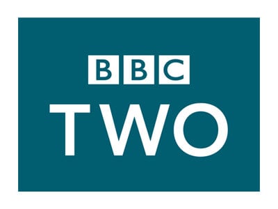 BBC 2